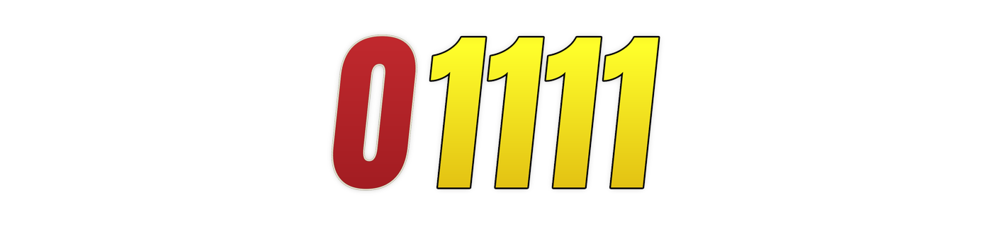 o1111